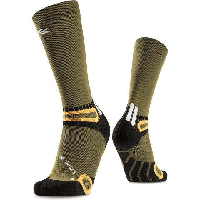 Sokken X-Socks Discover