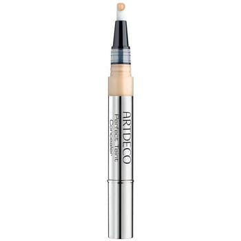 Concealer &amp; corrector Artdeco Corrector Perfecte Teint - 19 Light Beige