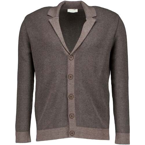 Vest Intersivin 1000002363270