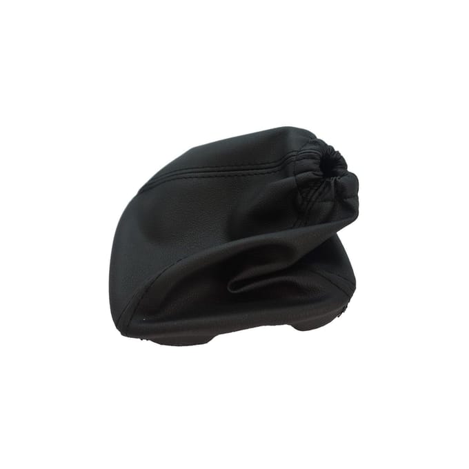 Soufflet de levier de vitesses BSP870 6C117B118AC 1729479 pour Ford Transit 2006-2014