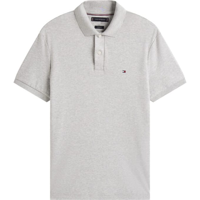 Tommy Hilfiger Menswear polo ss