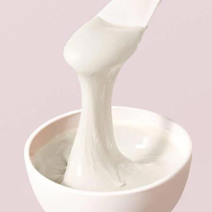 [Dr.Ceuracle] Masque Modelant Raffermissant Expert au Collagène 1000g