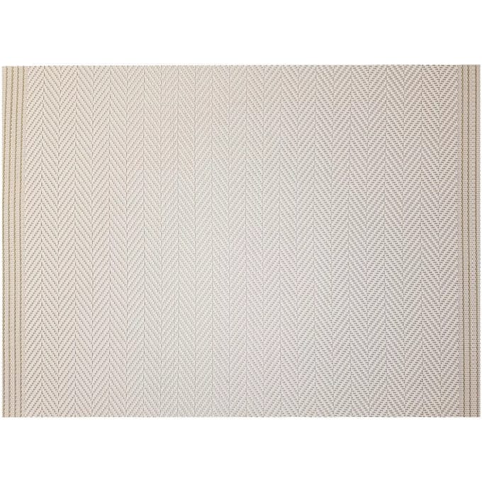 Plaats mat Winkler Archi