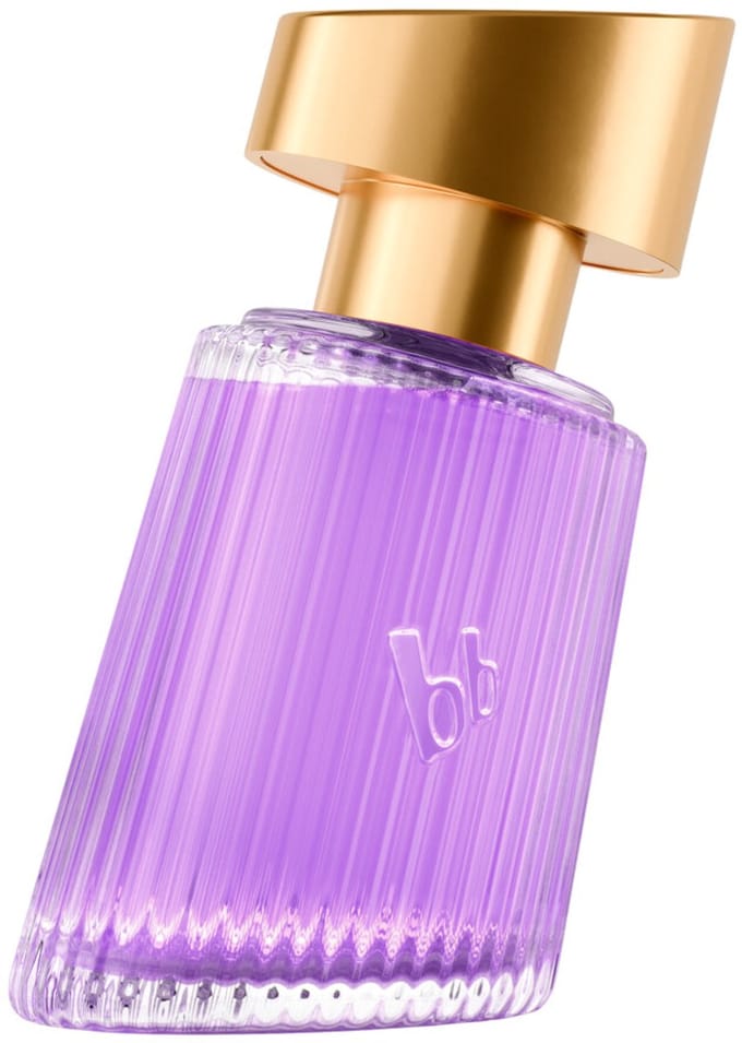 Bruno Banani Magic Woman Eau de Toilette - 30 ml