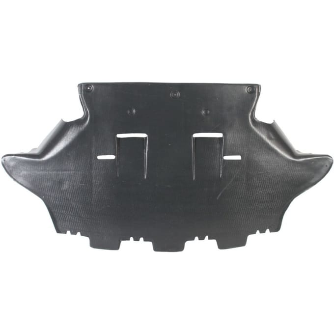 Motorafdekking BLIC 6601-02-0016860P
