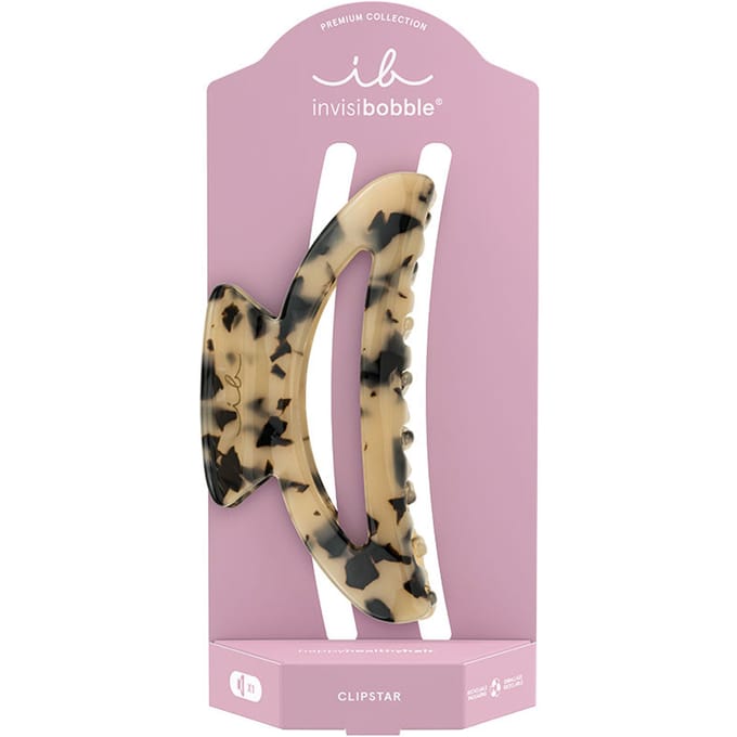 Clipstar Premium #leo Locks