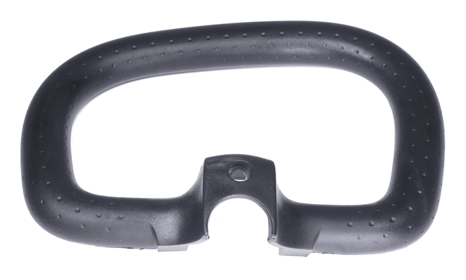 Handle