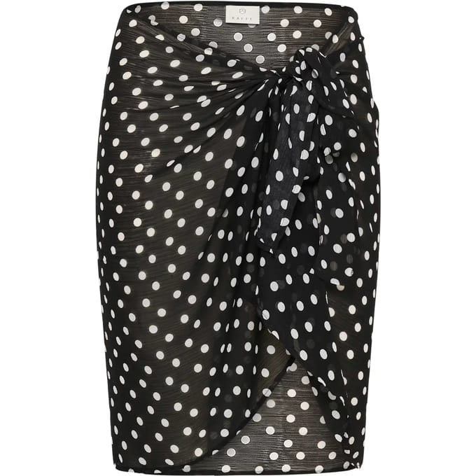Accessoires KAsea Accessoires Casual fit