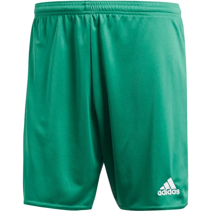 Korte adidas Parma 16