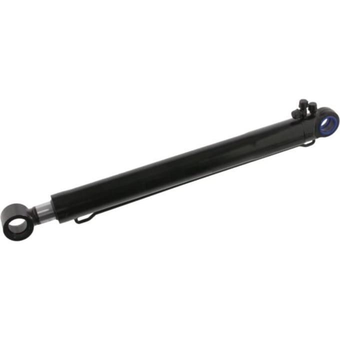 Kantelcilinder, cabine FEBI BILSTEIN 37753