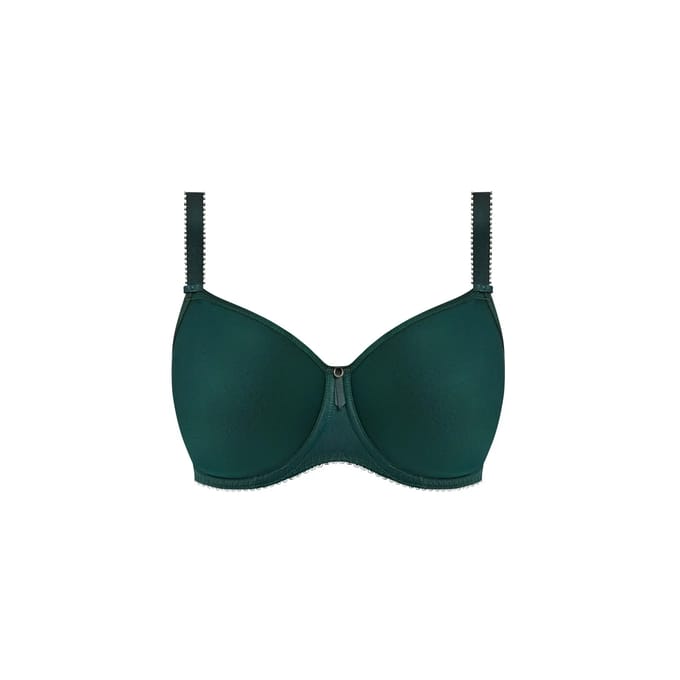 Vrouwenbeha Wacoal Rebecca Essentials