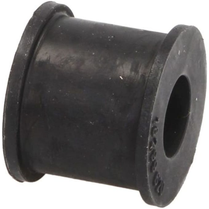 Aanslagbuffer FEBI BILSTEIN 18299