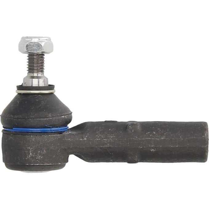 Spoorstangeinde REINHOCH RH01-4036