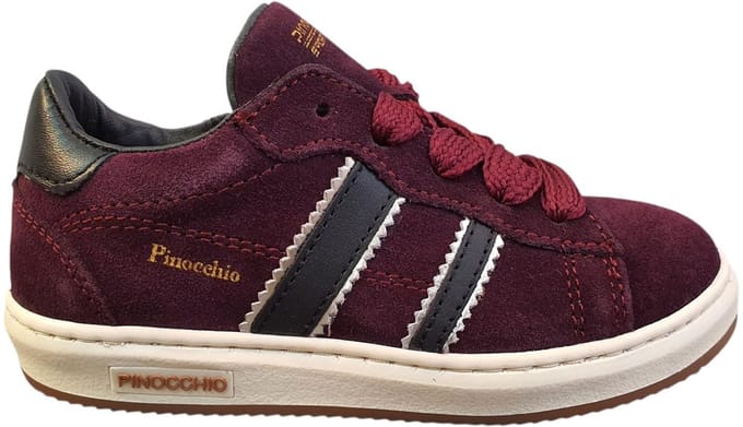 Pinocchio P1102-57CO-NC Maat 28