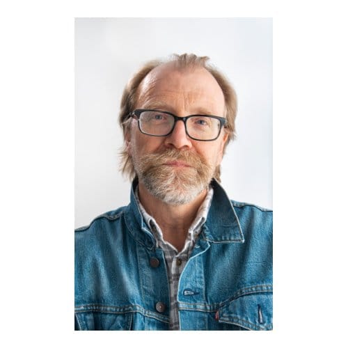 Saunders, G: Vigil - George Saunders