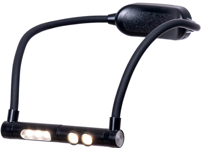 Daylight DuoNeck Go E95001