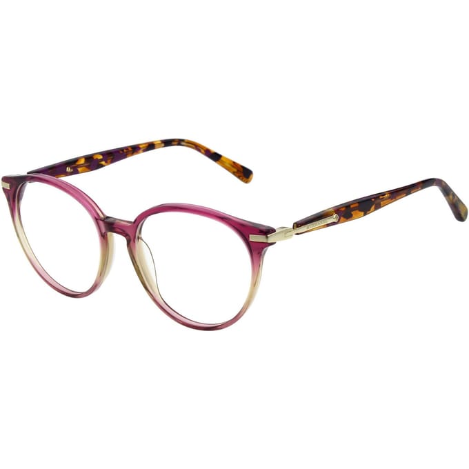 Scotch & Soda Brilrand SS3026 717 52