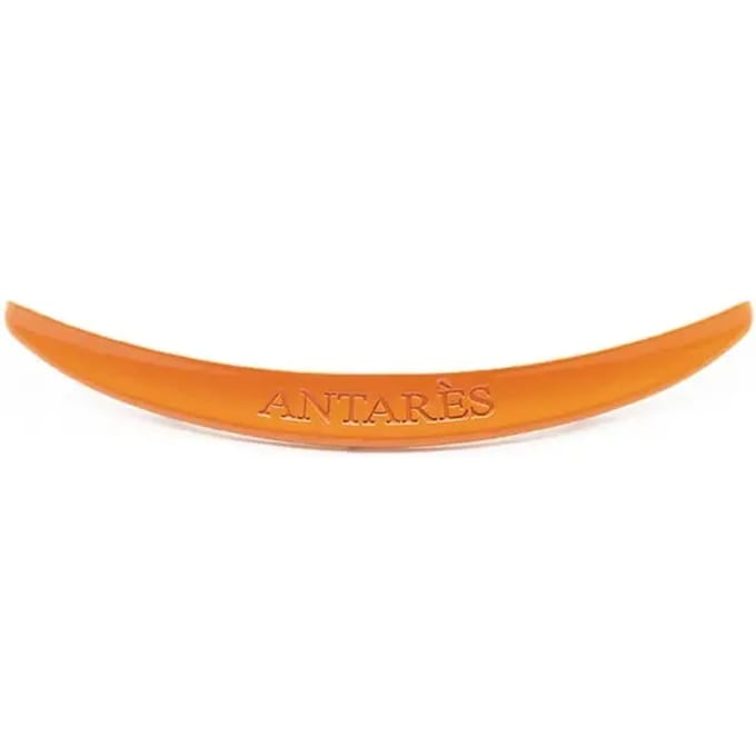 Rijhelm clip Antarès Collection