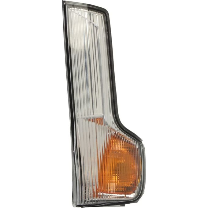 Knipperlicht MAGNETI MARELLI 182206002800