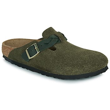 Klompen BIRKENSTOCK Boston