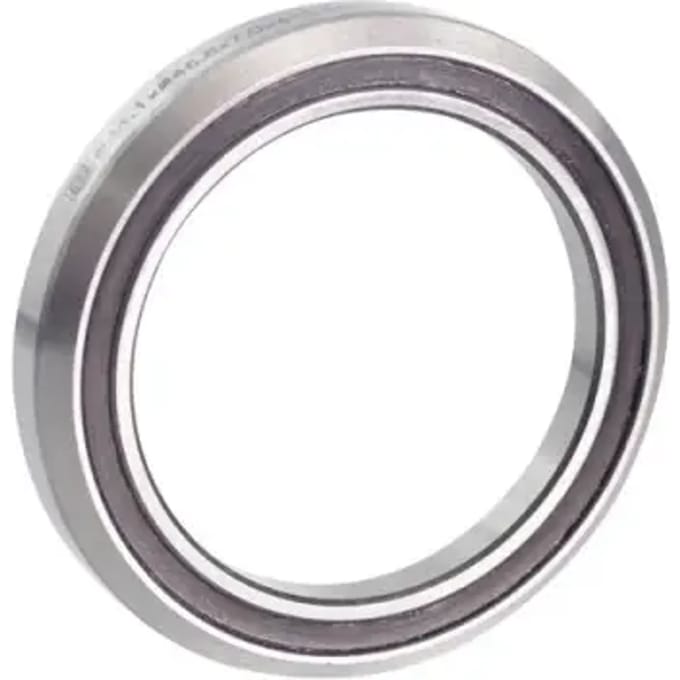 Balhoofdlager Marwi CB-752 34,1 x 46,8 x 7 45°/45°