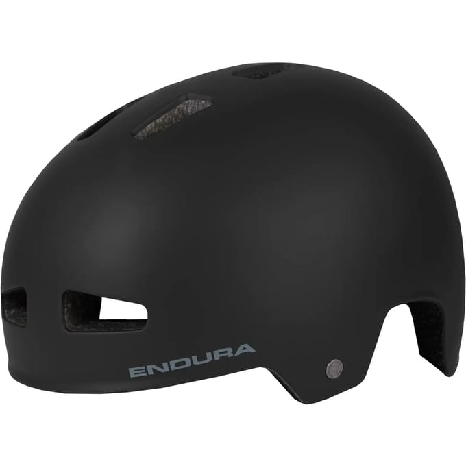 Komhelm Endura
