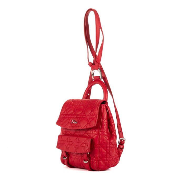 Stardust Backpack Small Rugzak