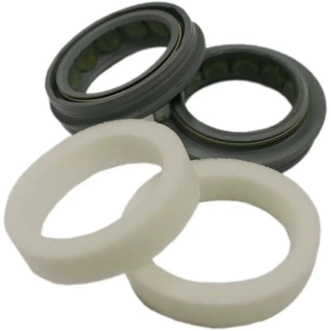 Vorkafdichtingen Rockshox Tora/Recon/Rvl/Reba Dust Seal Kit