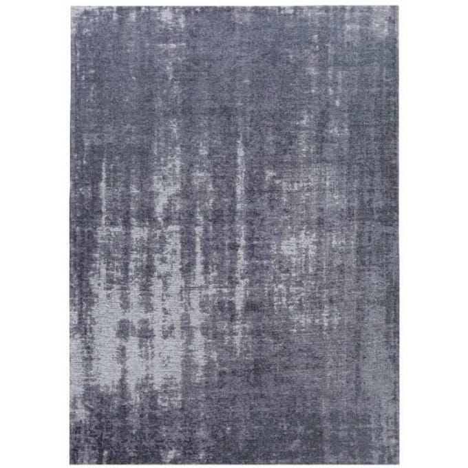Vloerkleed Marlon | NADUVI Collection