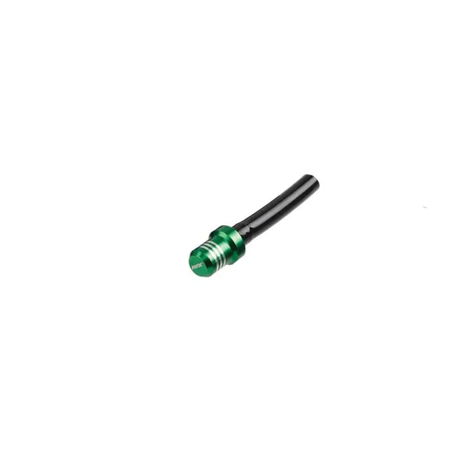 Valve de réservoir RFX Race Series Beta RR 250 2T
