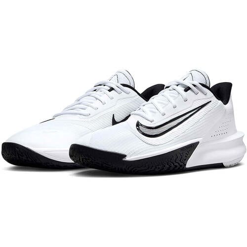 Nike Precision VII Sportschoenen Mannen - Maat 46