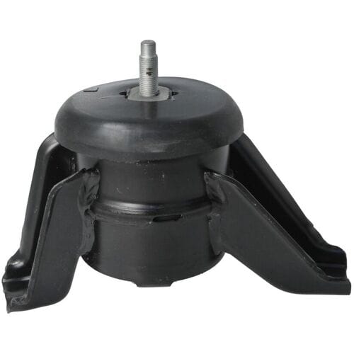 Motorsteun YAMATO I50503YMT