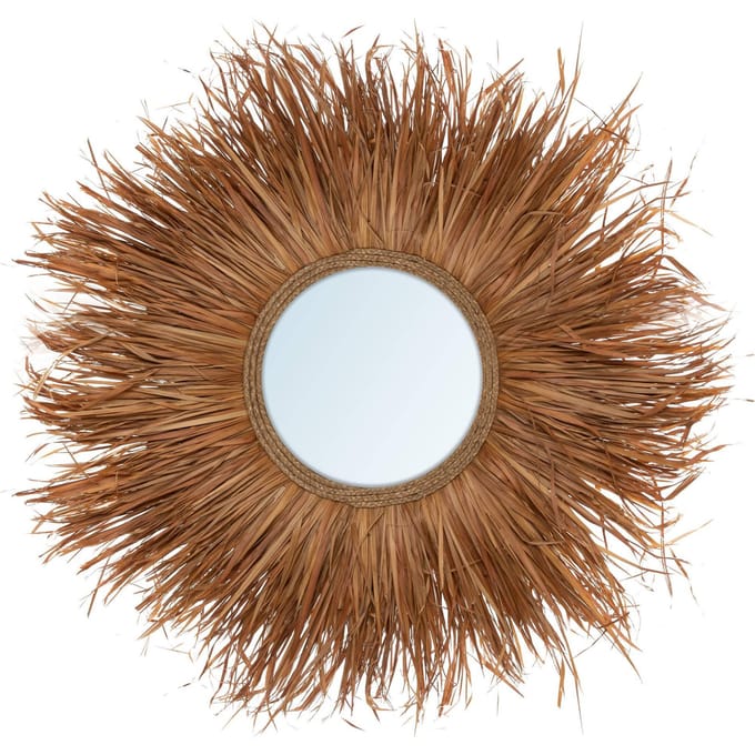 Wandspiegel Aleix | Bazar Bizar