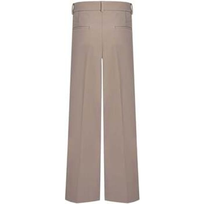 Broek Cambio 4052107978474
