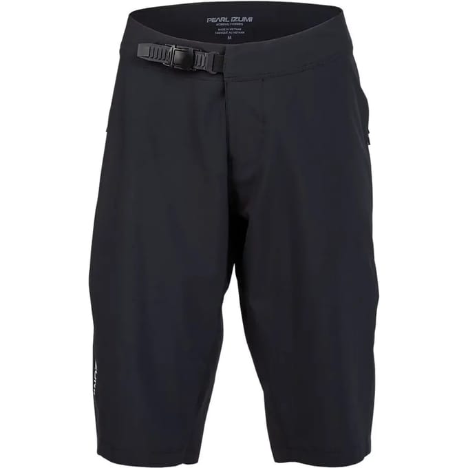 Damesshort Pearl Izumi Summit Shell