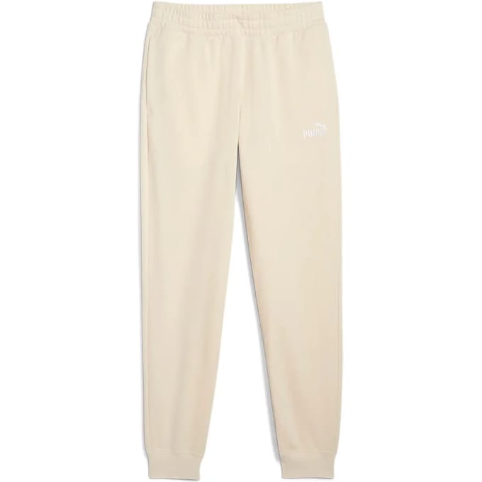 Jogging Puma No. 1