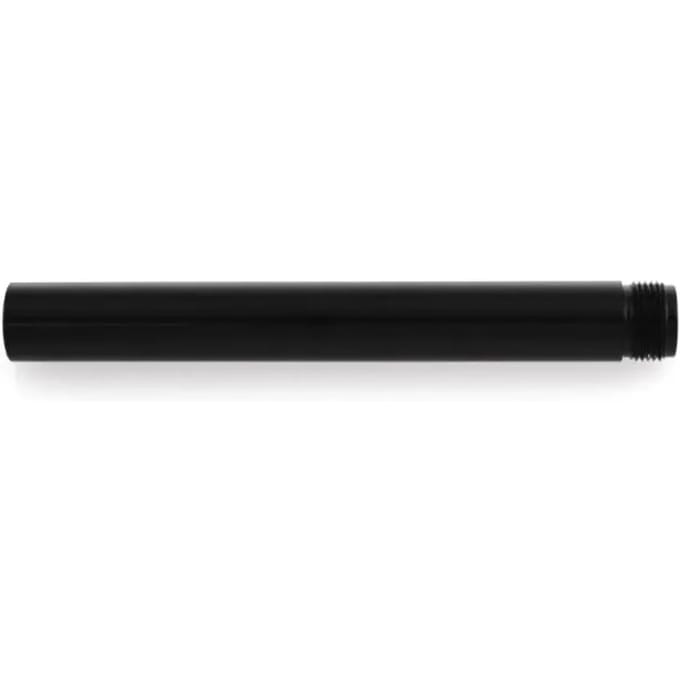 Reserveonderdelen Fox DHX van [.175 ID X .498 OD X 4.355 TLG]