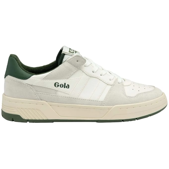 Sneakers Gola