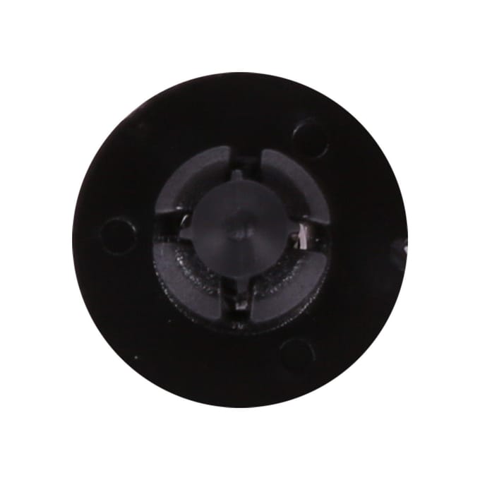 BCF665 10 stuks deurpaneelclip voor Volvo 39964090
