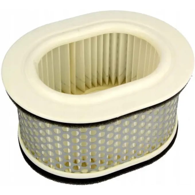 Motorfiets luchtfilter Emgo FZS 600 Fazer HFA4606
