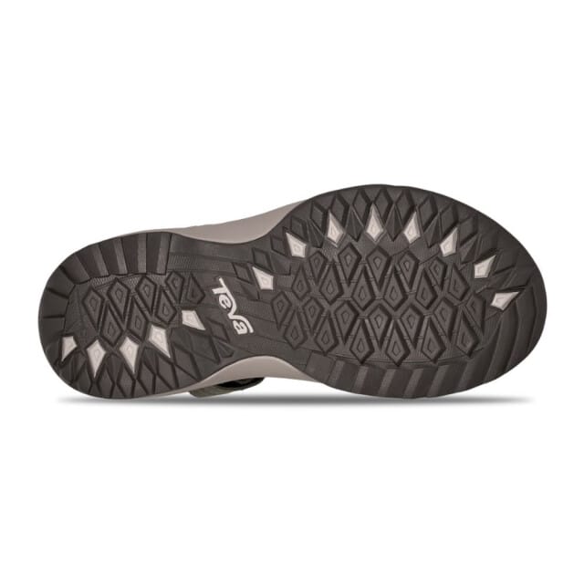 Teva Sandalen