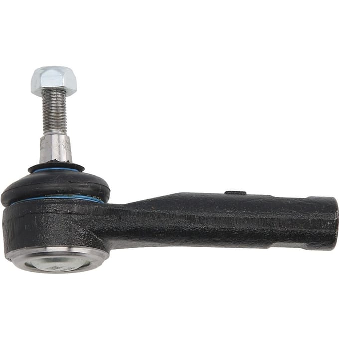 Spoorstangeinde REINHOCH RH01-1010 links