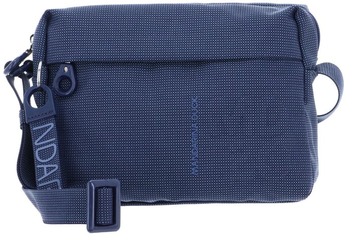 Schoudertas Mandarina Duck