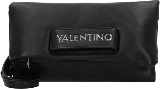 Valentino Encanta Koppeltas 29 cm - Dames - nero