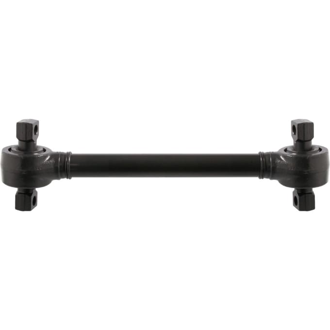 Draagarm, wielophanging FEBI BILSTEIN 35423
