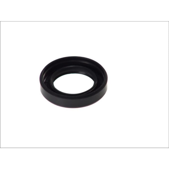Radiale afdichtingsringenset, motor CORTECO 19016482B