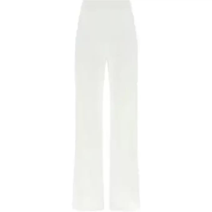 Damesbroek Guess Tea