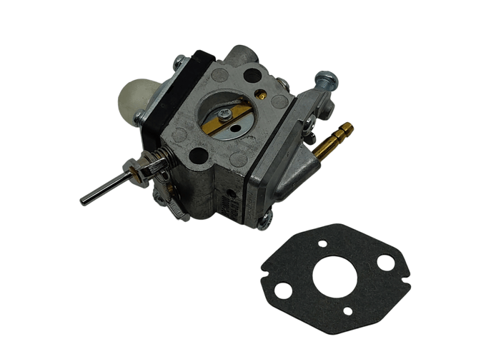 Kit, carburetor
