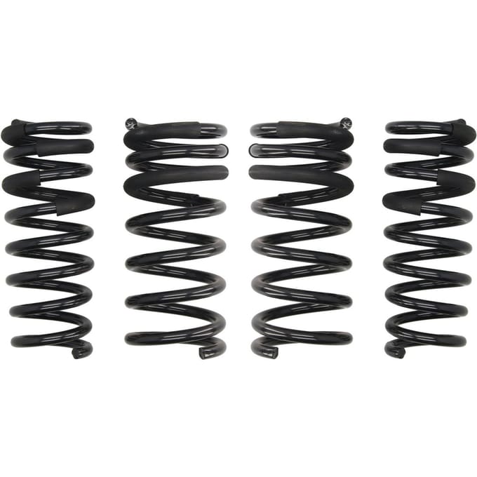 Ophangset, veren Pro-Kit EIBACH E10-63-013-01-22