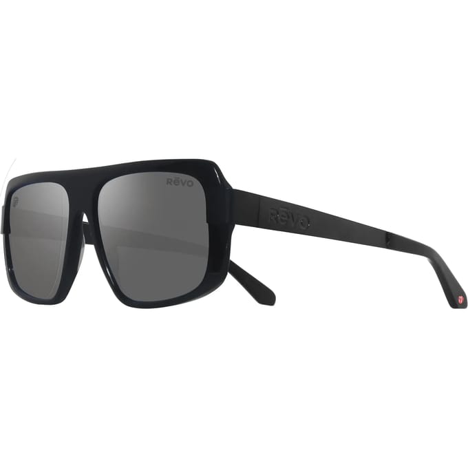 Zonnebril Revo Heartbreaker
